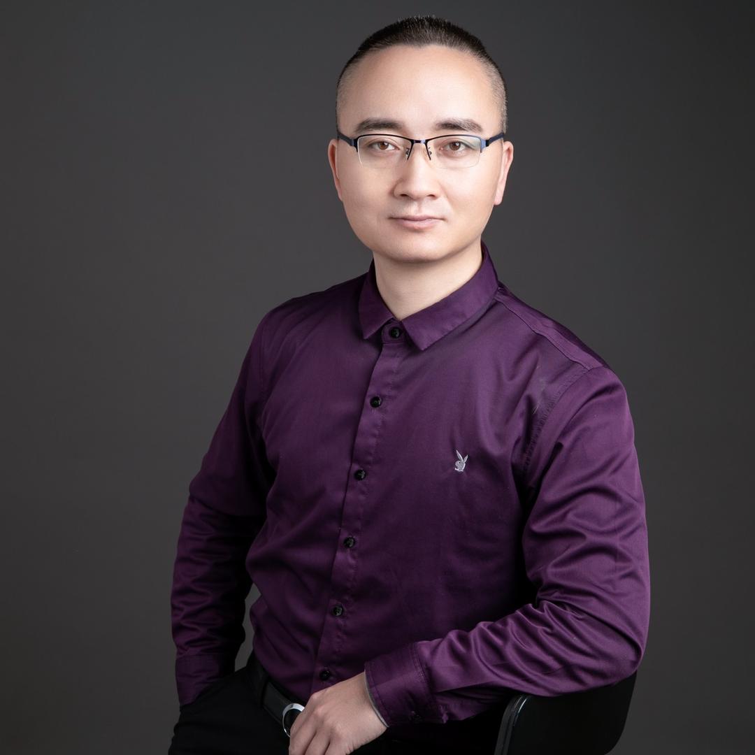 老顾说光伏