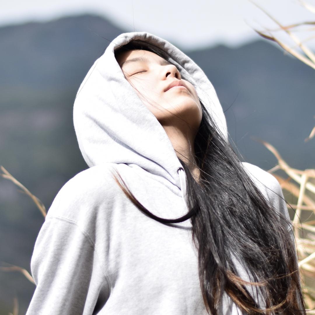 珂菲服饰女装搭配