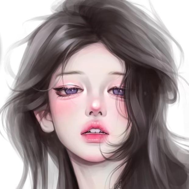 小安爱吃🐟