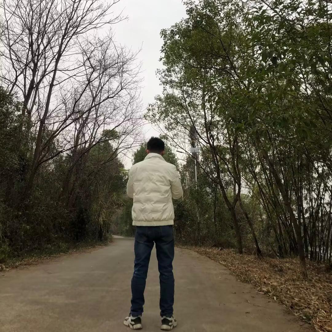 Ḹớṽḙꦿ释怀᭄୫