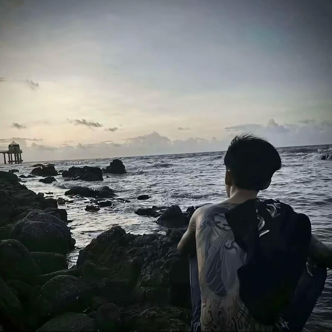 ㅤㅤㅤㅤㅤㅤㅤㅤㅤㅤㅤㅤㅤㅤㅤㅤㅤ