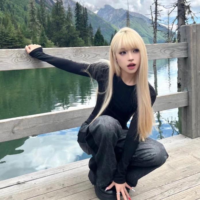 小芋