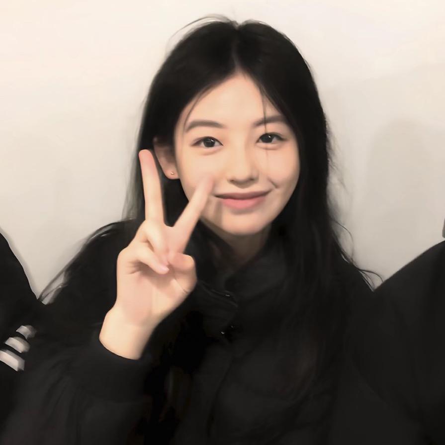 兮—7.