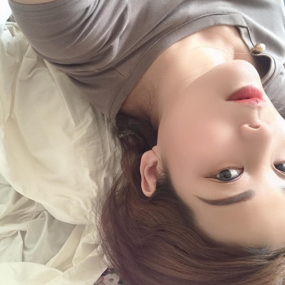 涅槃222