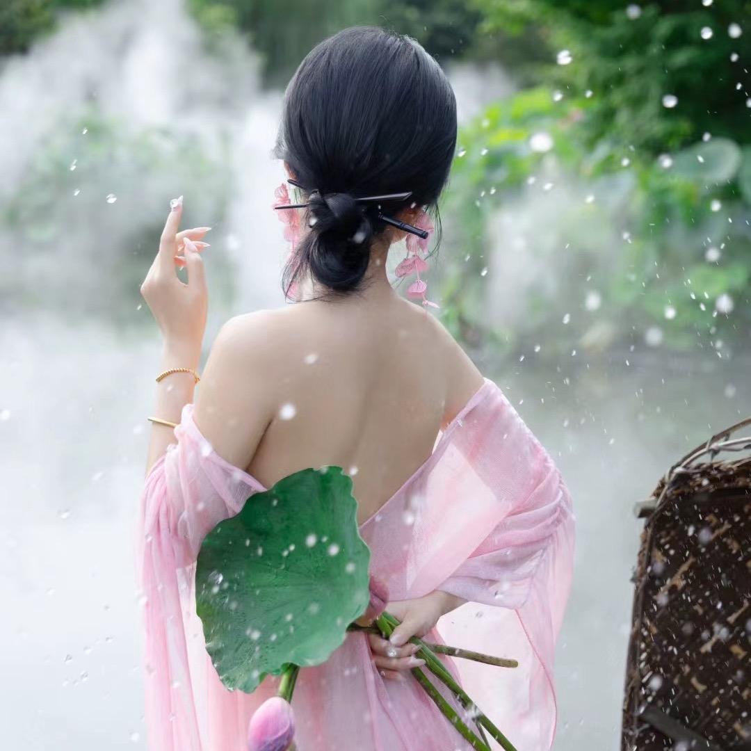 秘书