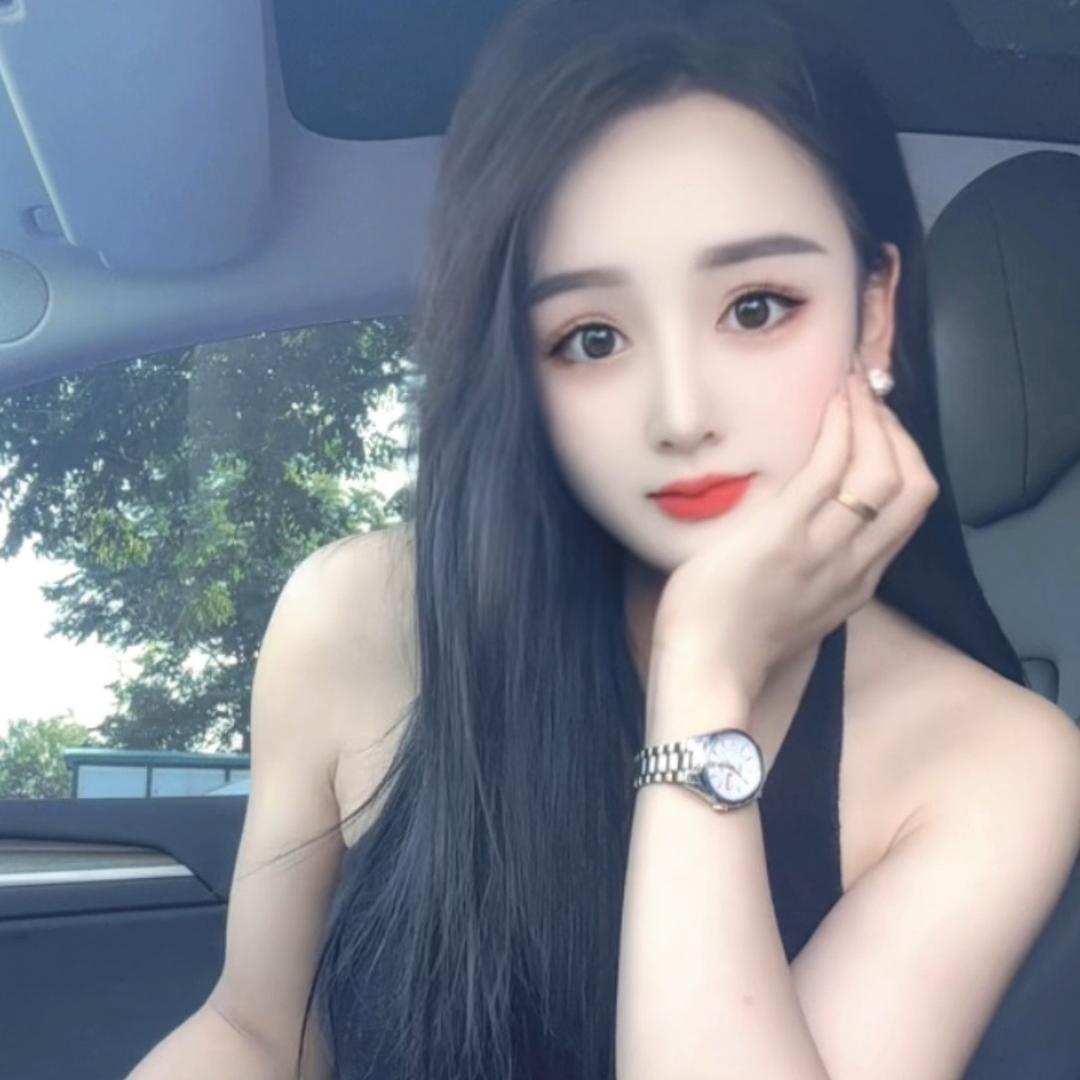凤姐