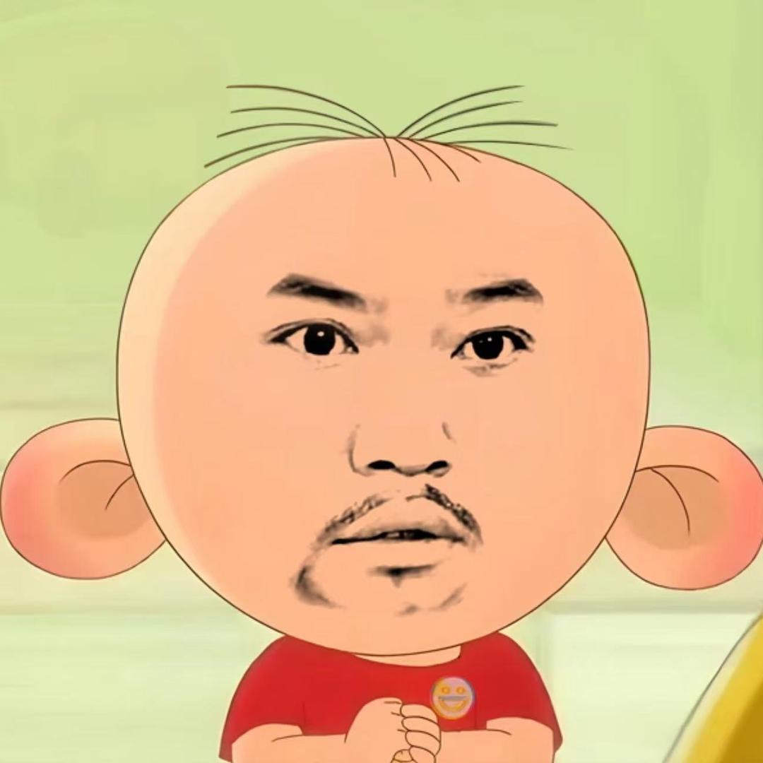 梓铭.