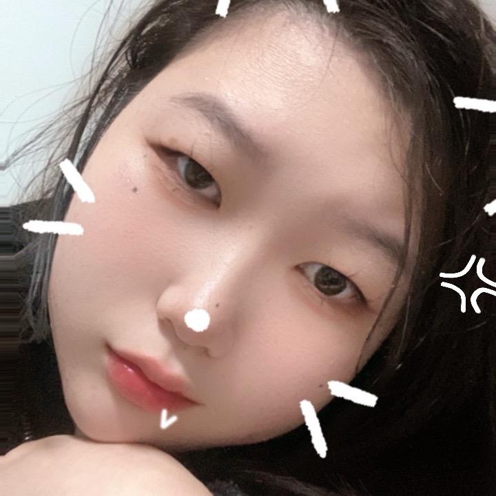 倩女幽魂手游🍧爱咪