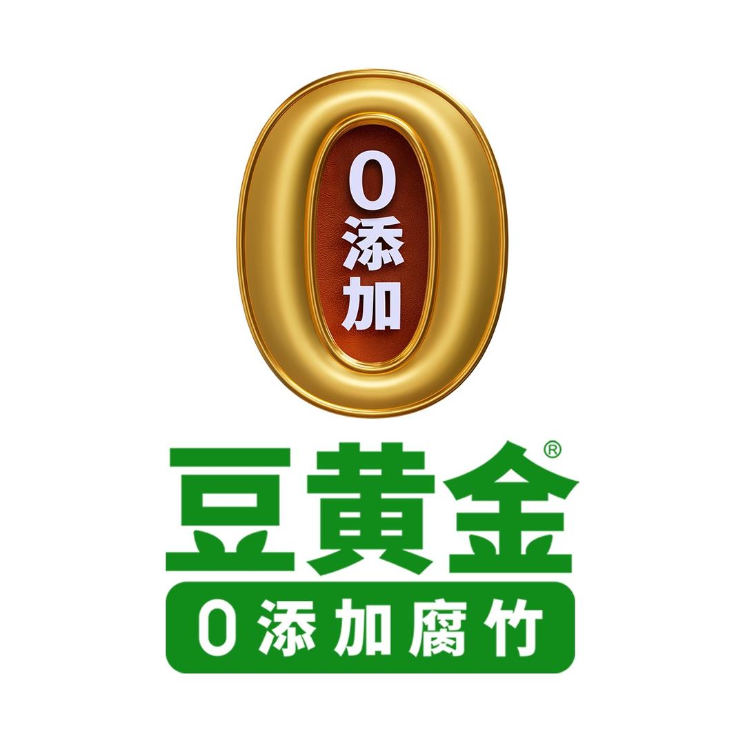 豆黄金食品有限公司
