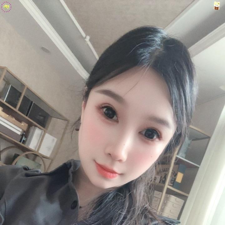 新亚百货
