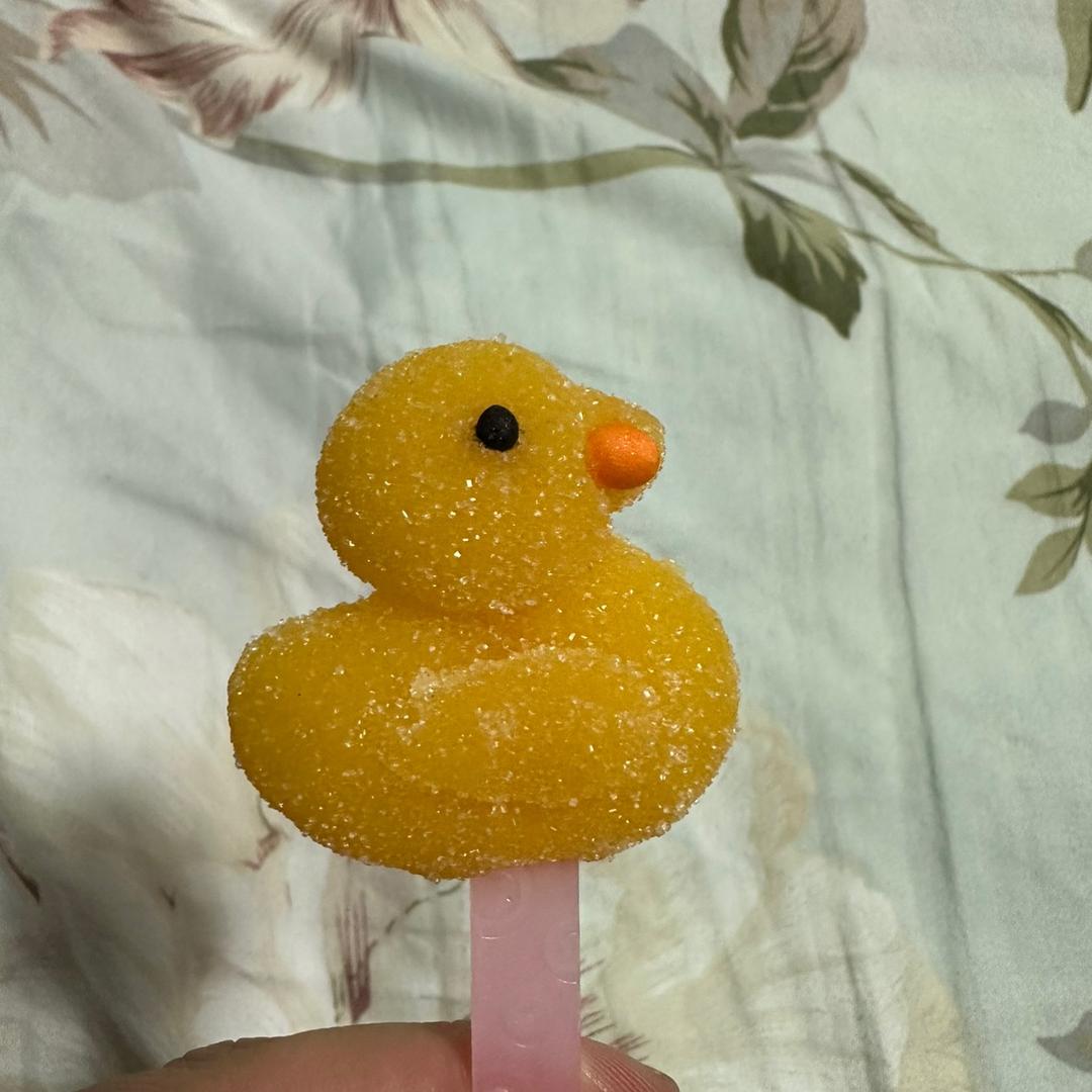 多崽