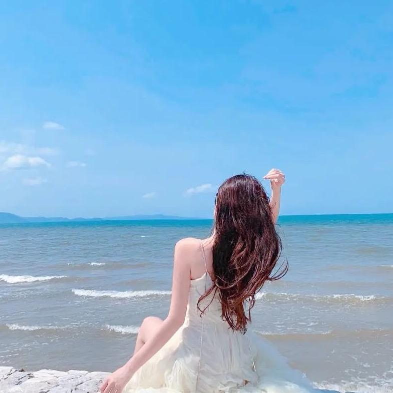 芊芊