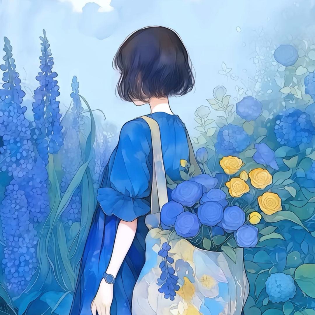玉…