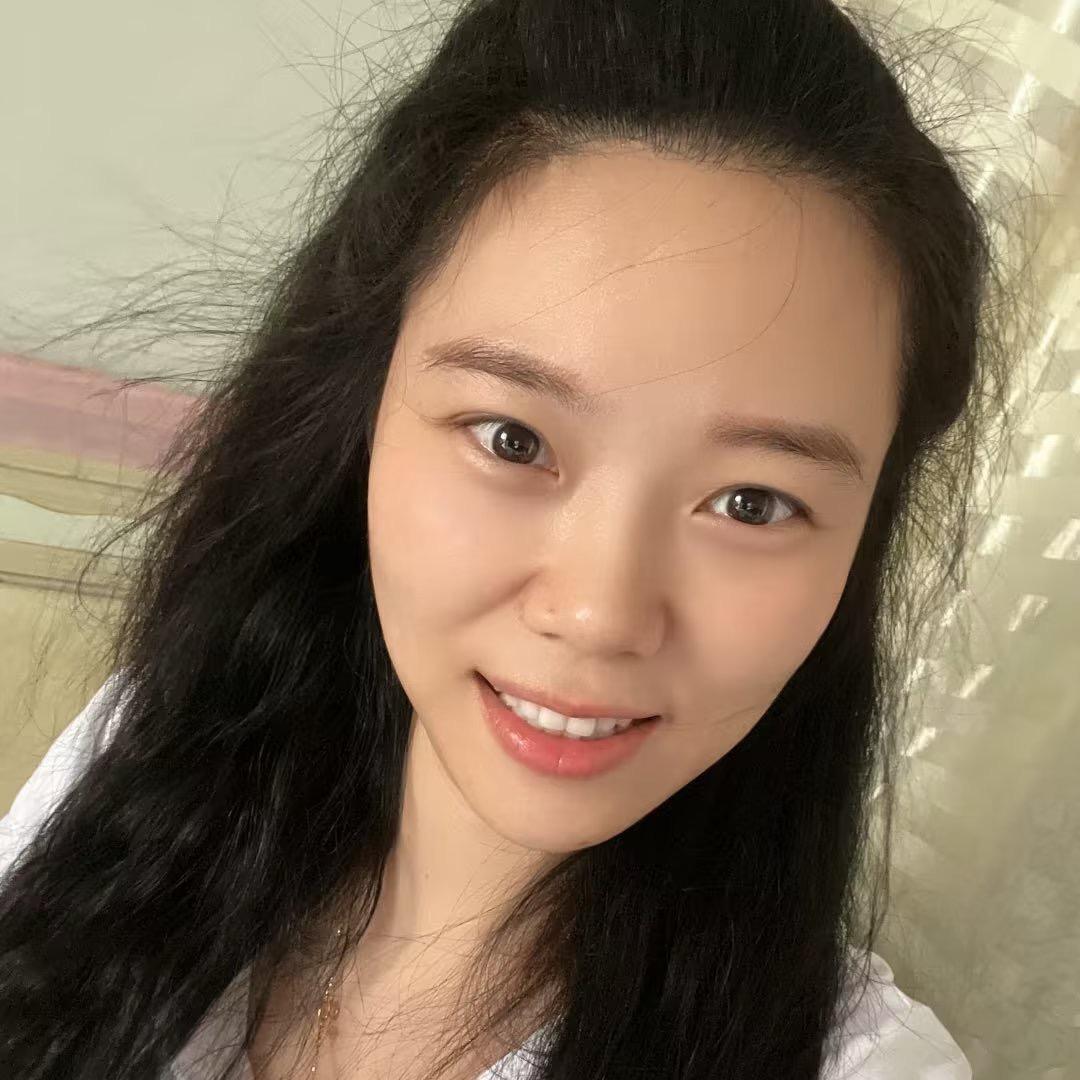 你的微笑