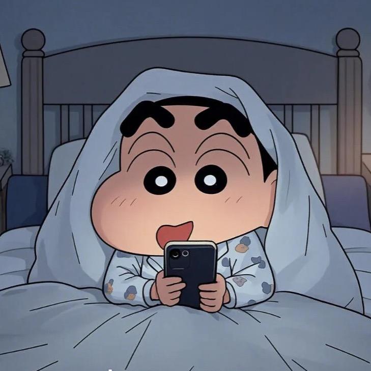 九九文创供应链