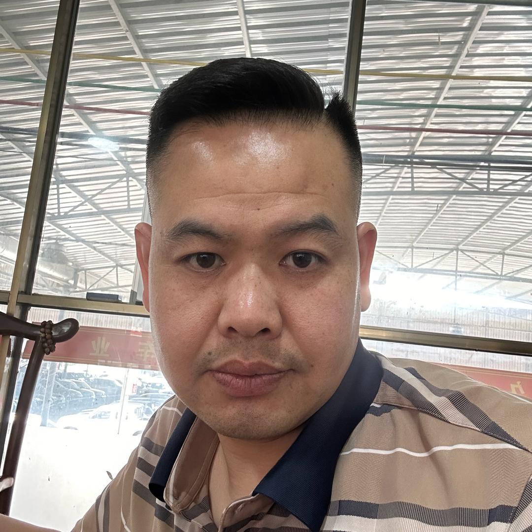 桂林军哥久久车业