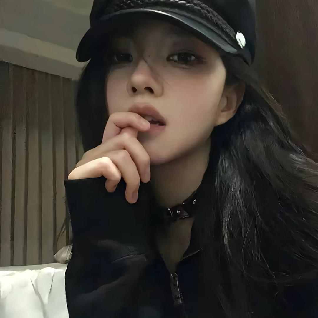 一张白纸