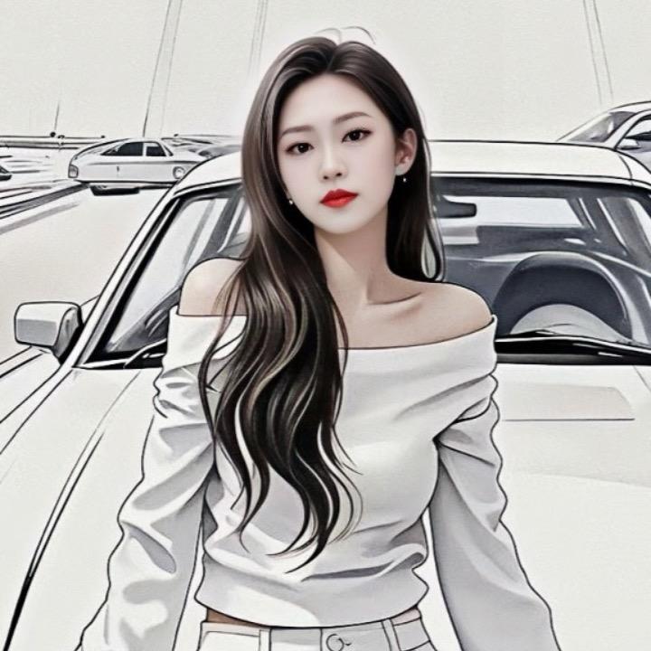 妈妈姐👯‍♀️