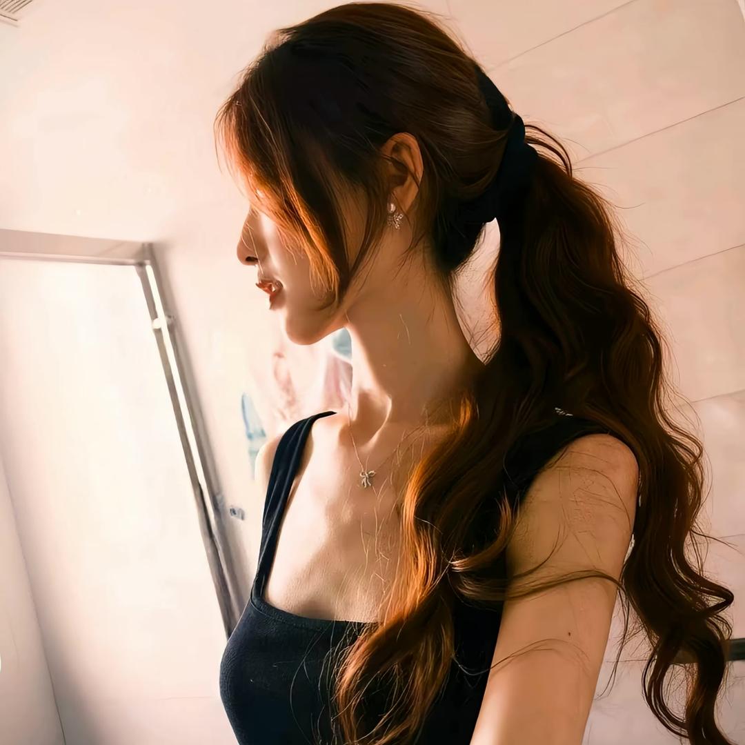 番茄鸡蛋汤