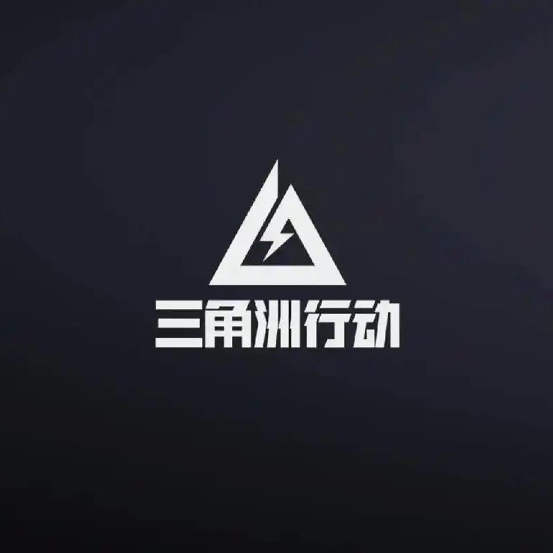 空白格子_