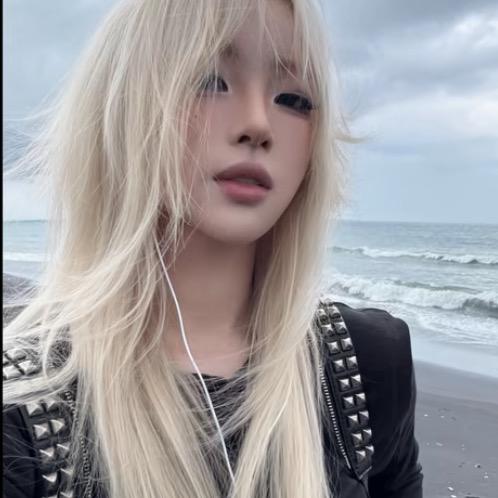 禧悦汇-图图（赤壁店）