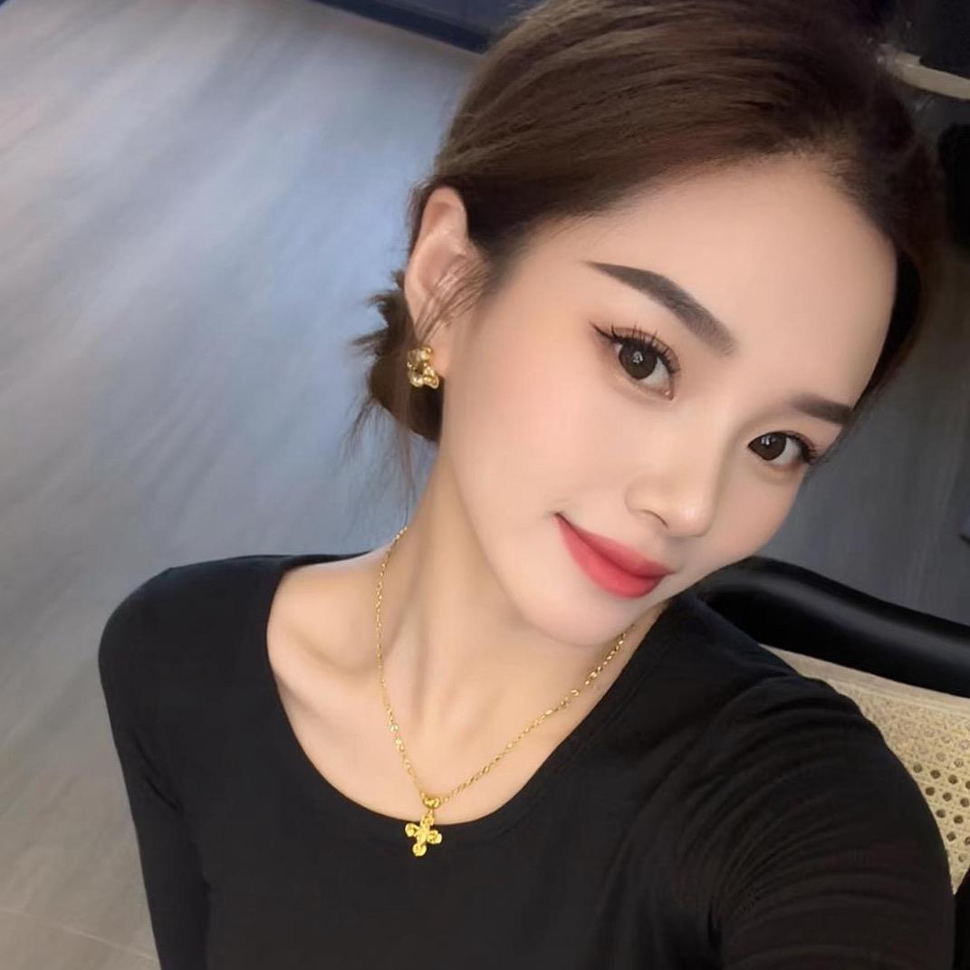 @梦恬