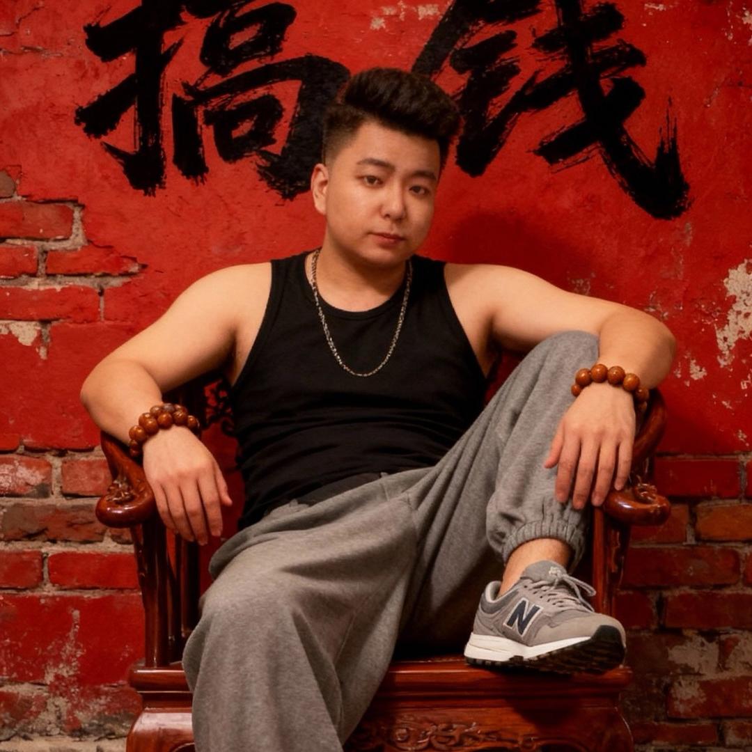 一明长乐龙门百凤来朝酒吧预订