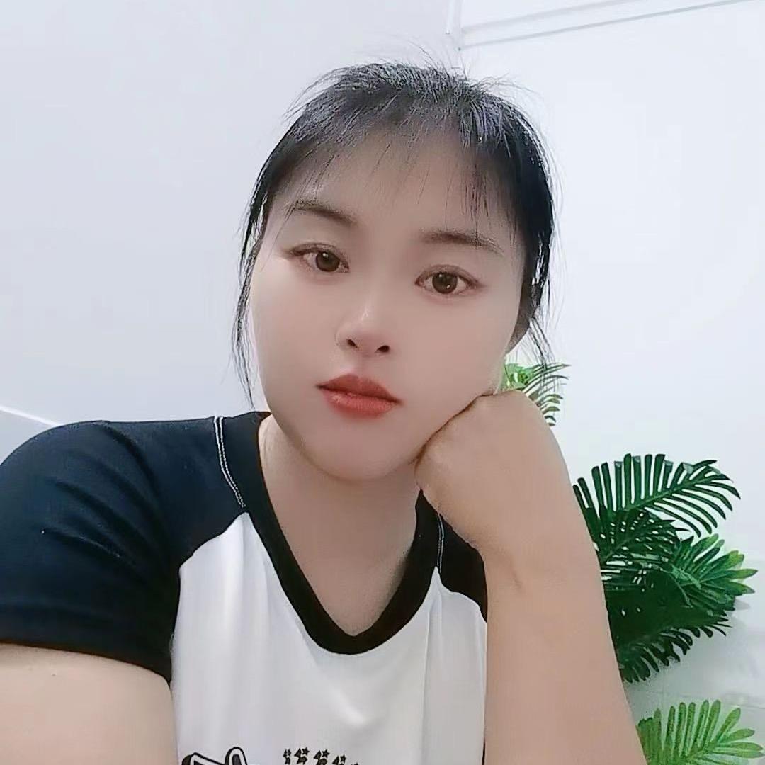 花花姐