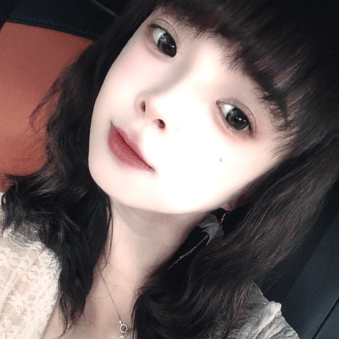 暴ᩚ꯭富ᩚ小꯭ᩚ仙女ᩚঞ