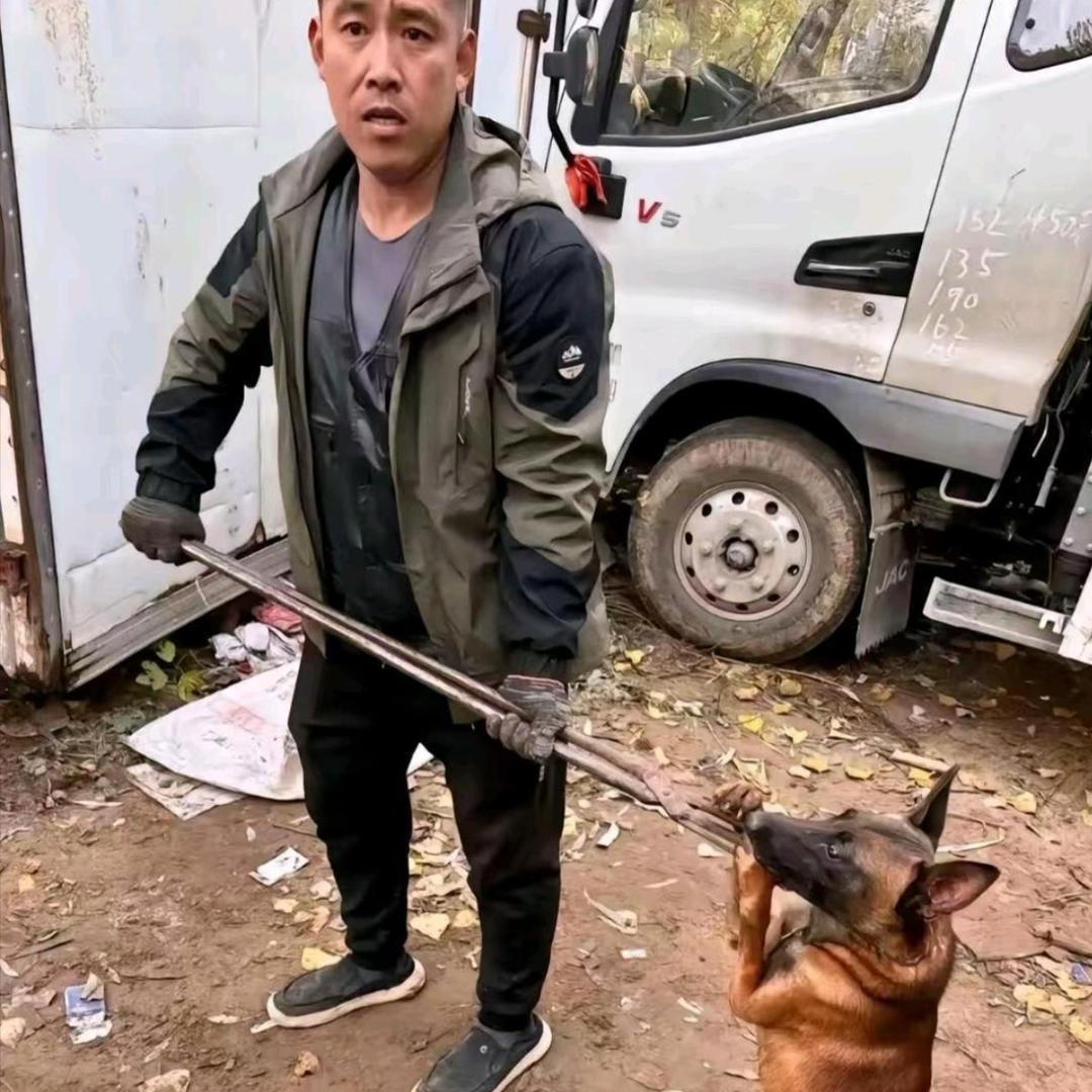 潍坊格迈性能车