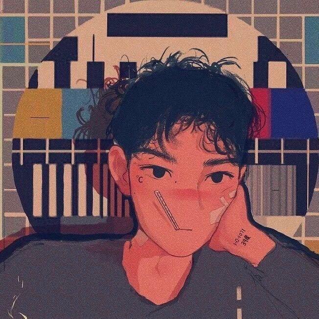 睡前故事