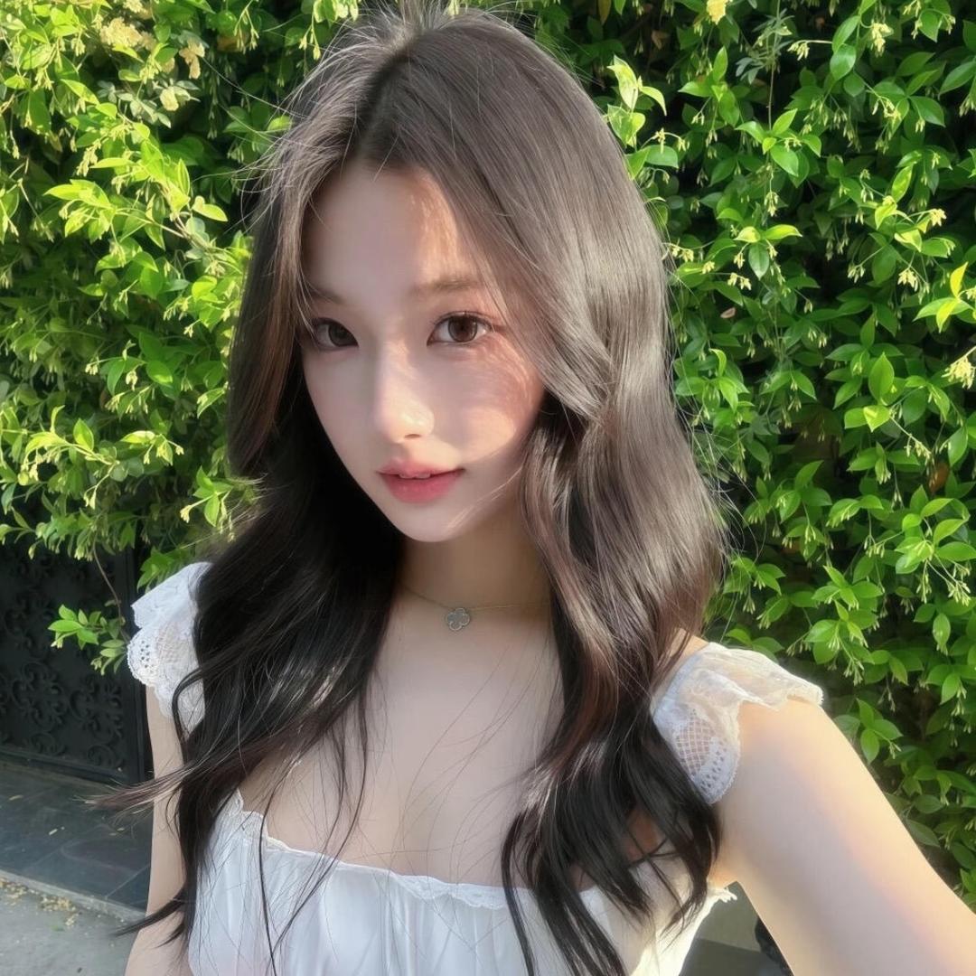 黑椒五指袜