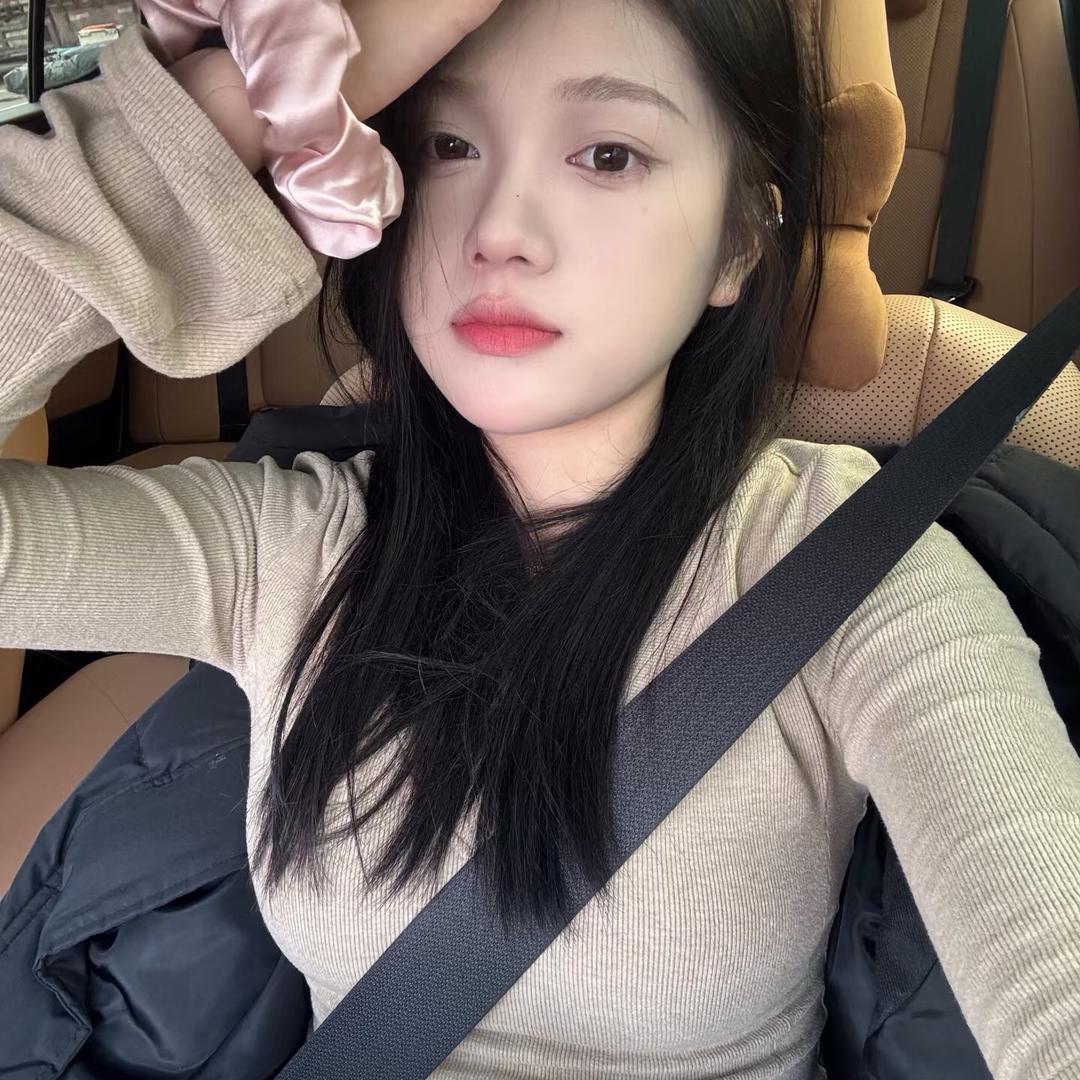 姚熙
