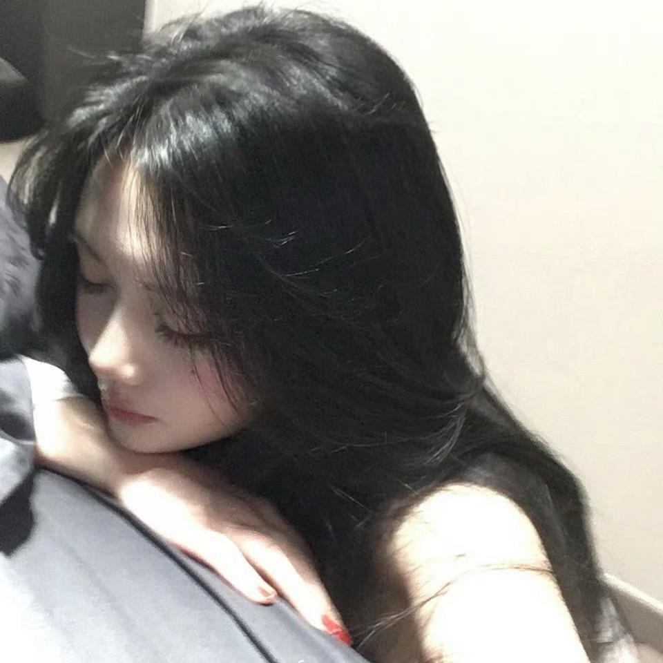 ann_na