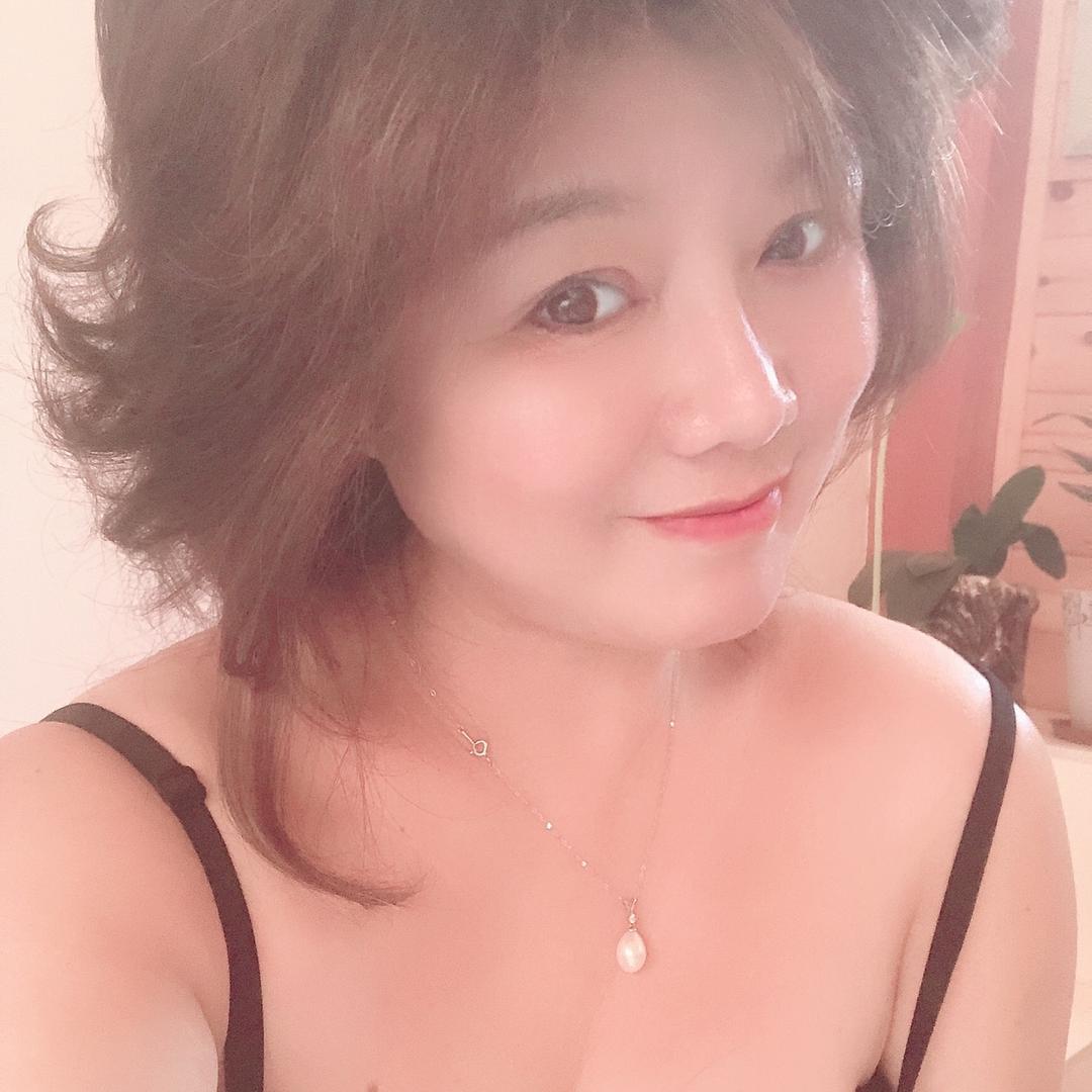 阿娇