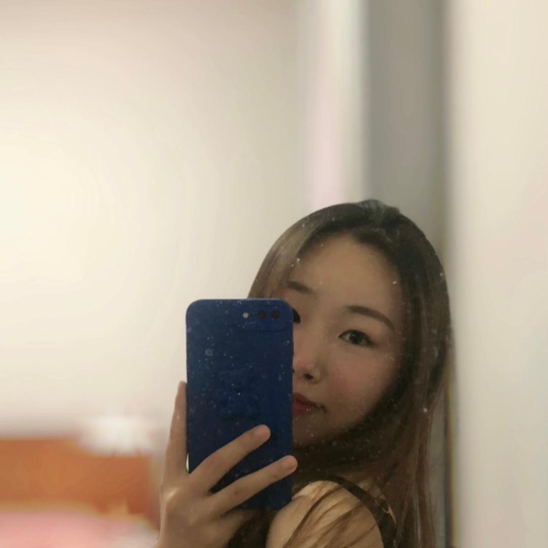 椰紫💙