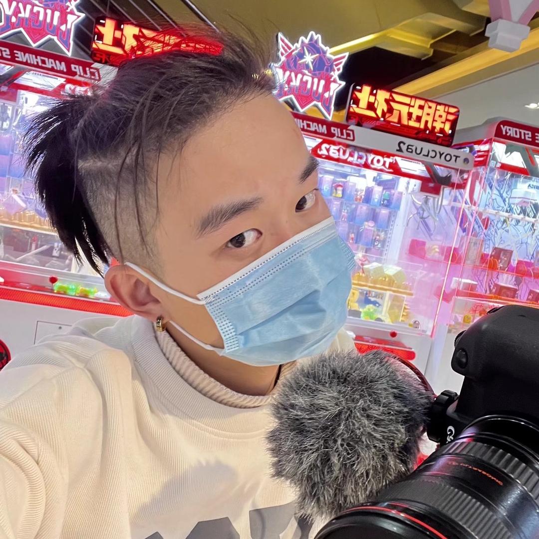 洗澡没有彭先生