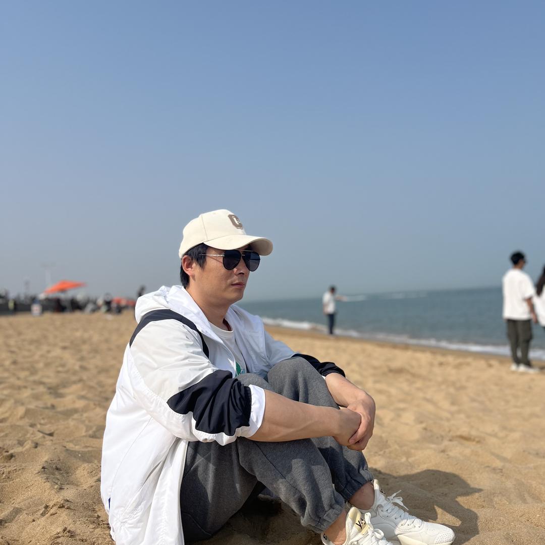 山东玄易文化