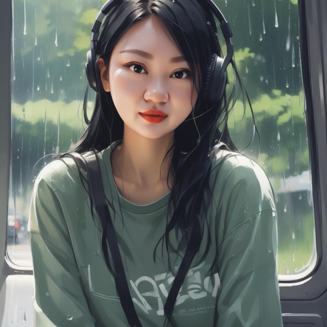 桃子