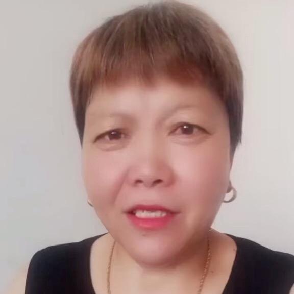 刘三姐，