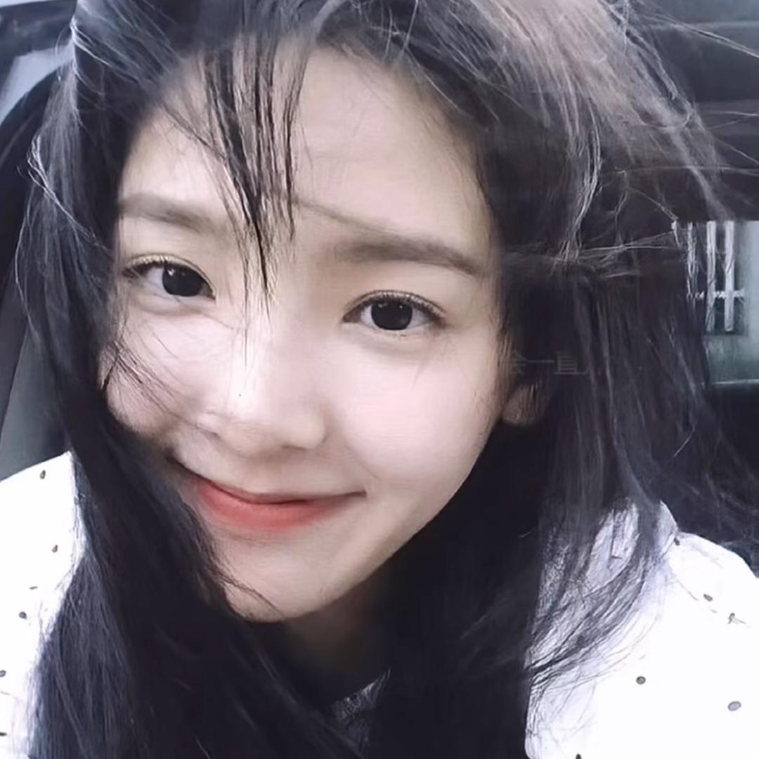 困困子