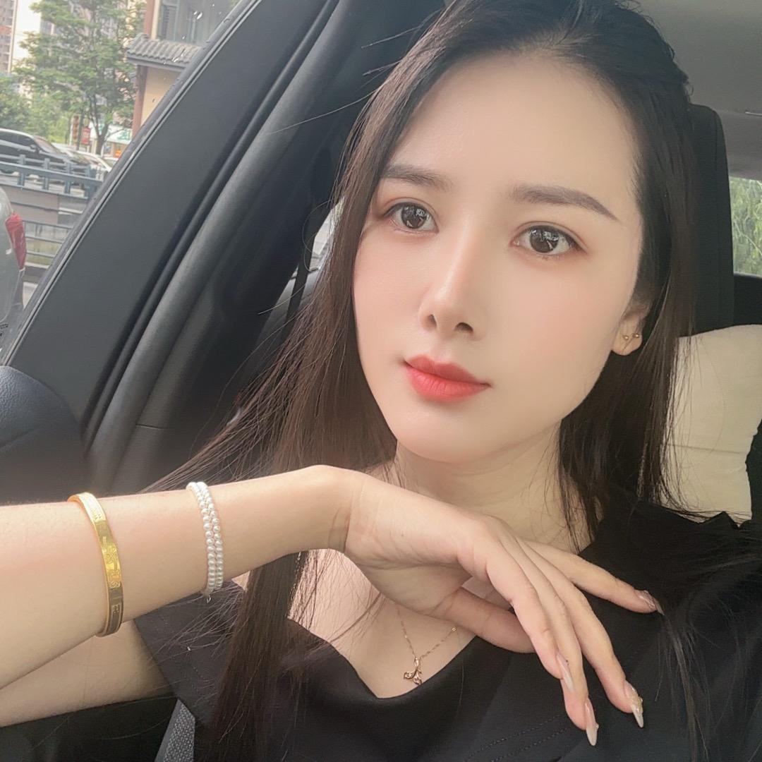 1⃣️杯冰美式.