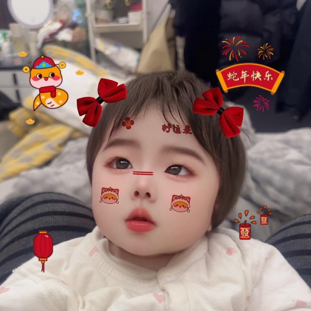 不吃香菜🍀