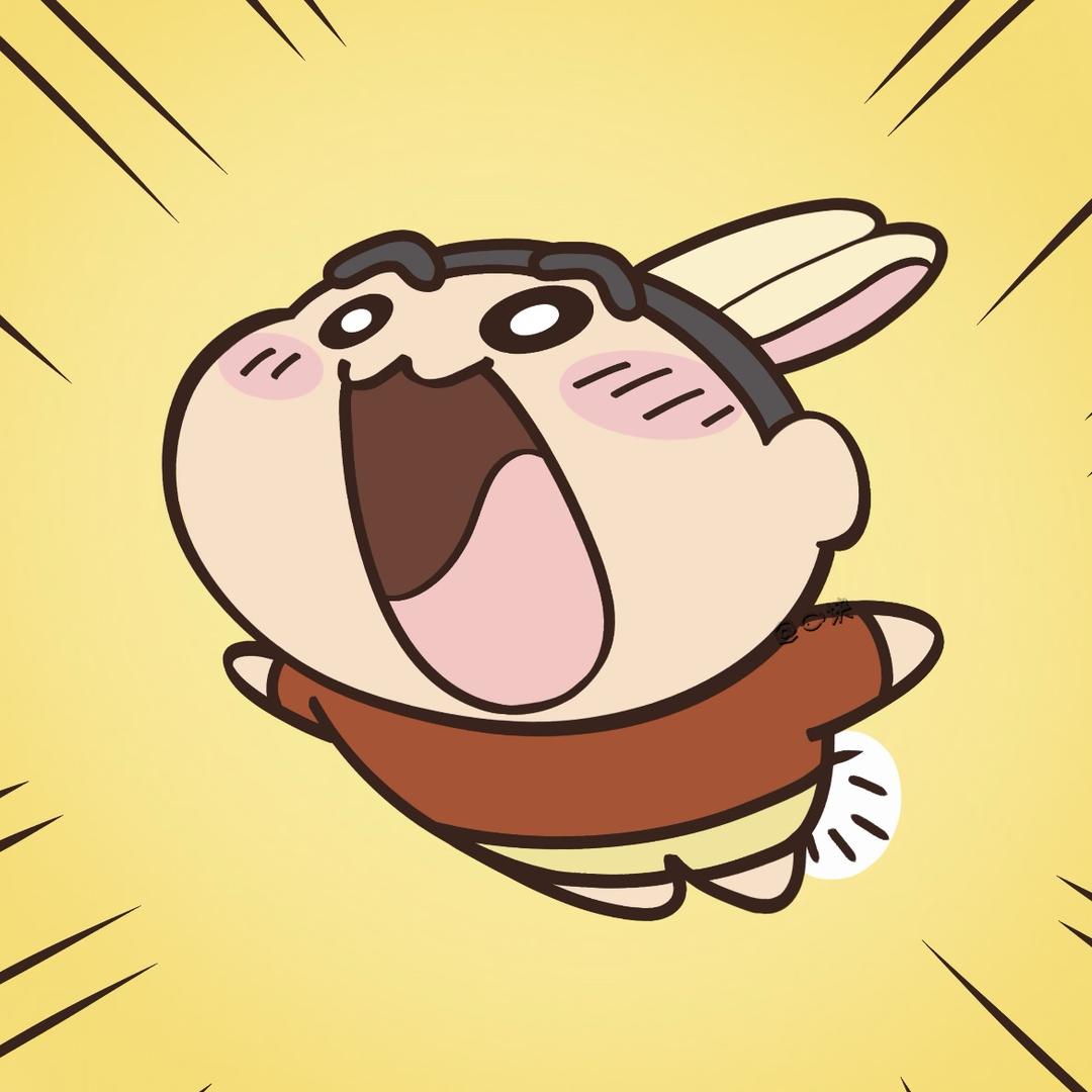 今天还熬夜