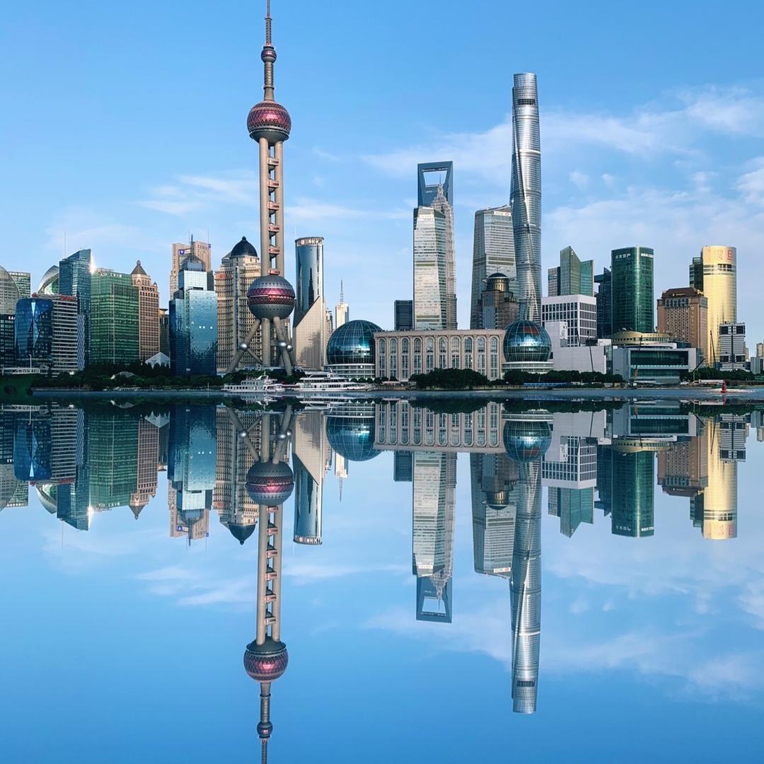 本色就是我