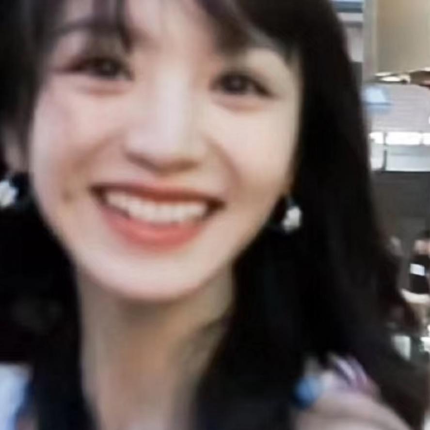 宋丸子