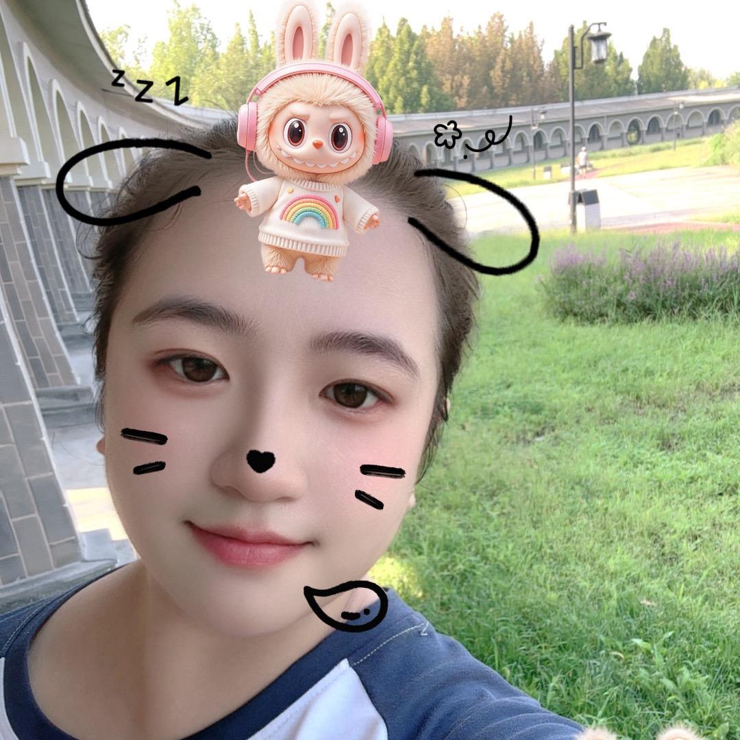 小念^O^