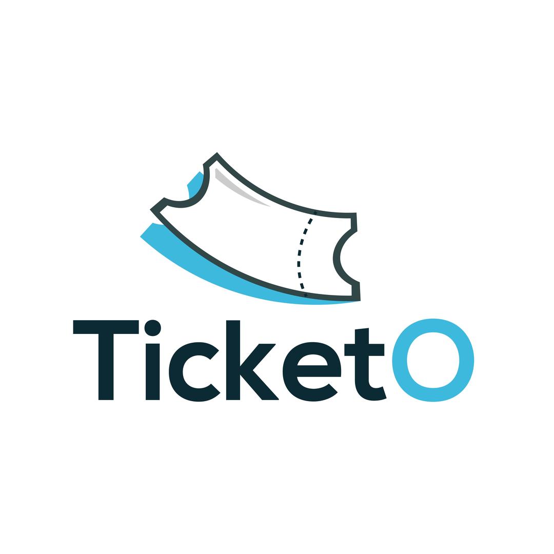Ticketo