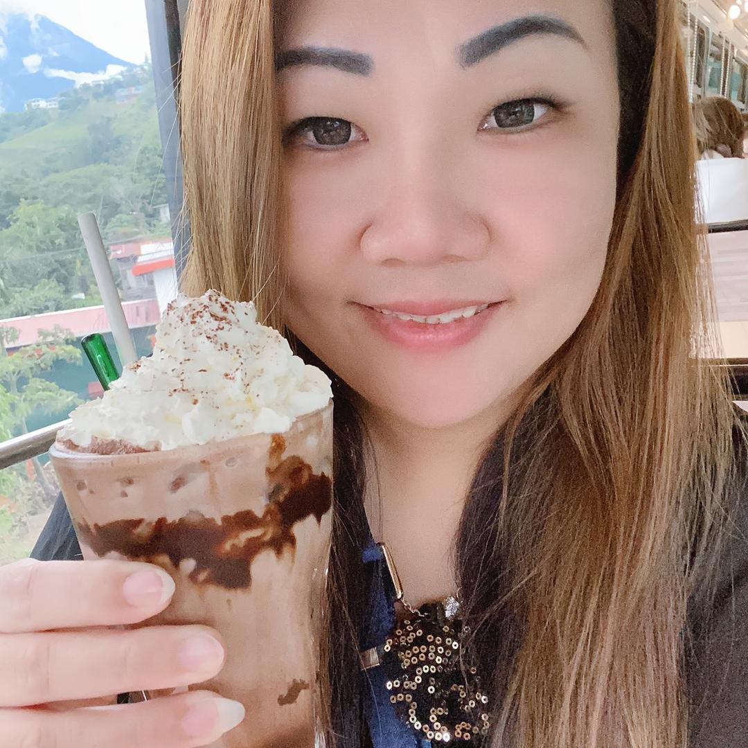 美里⇔ξᴬᴿʸ玛丽🇲🇾