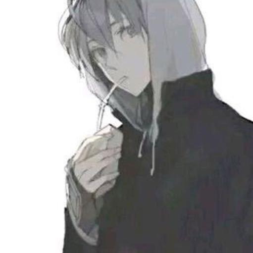 扬扬学长